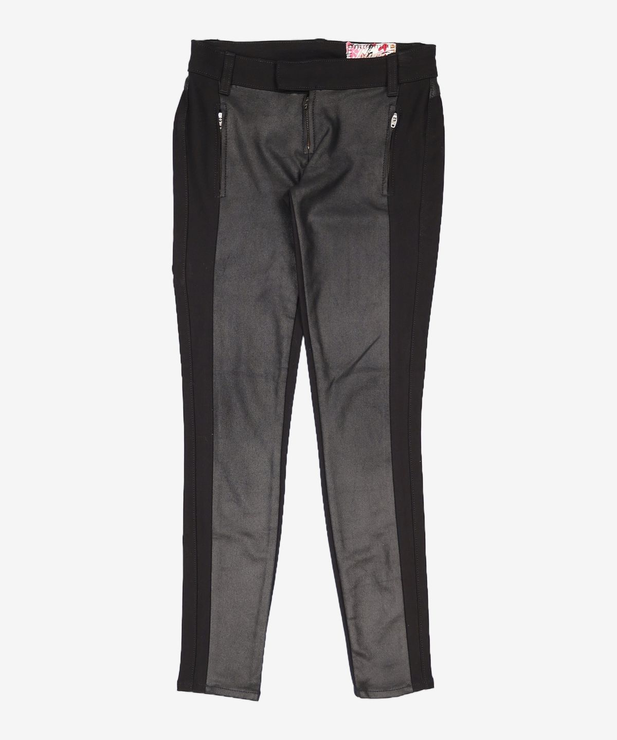 씨위진(SIWY DENIM) 기타 바지 25