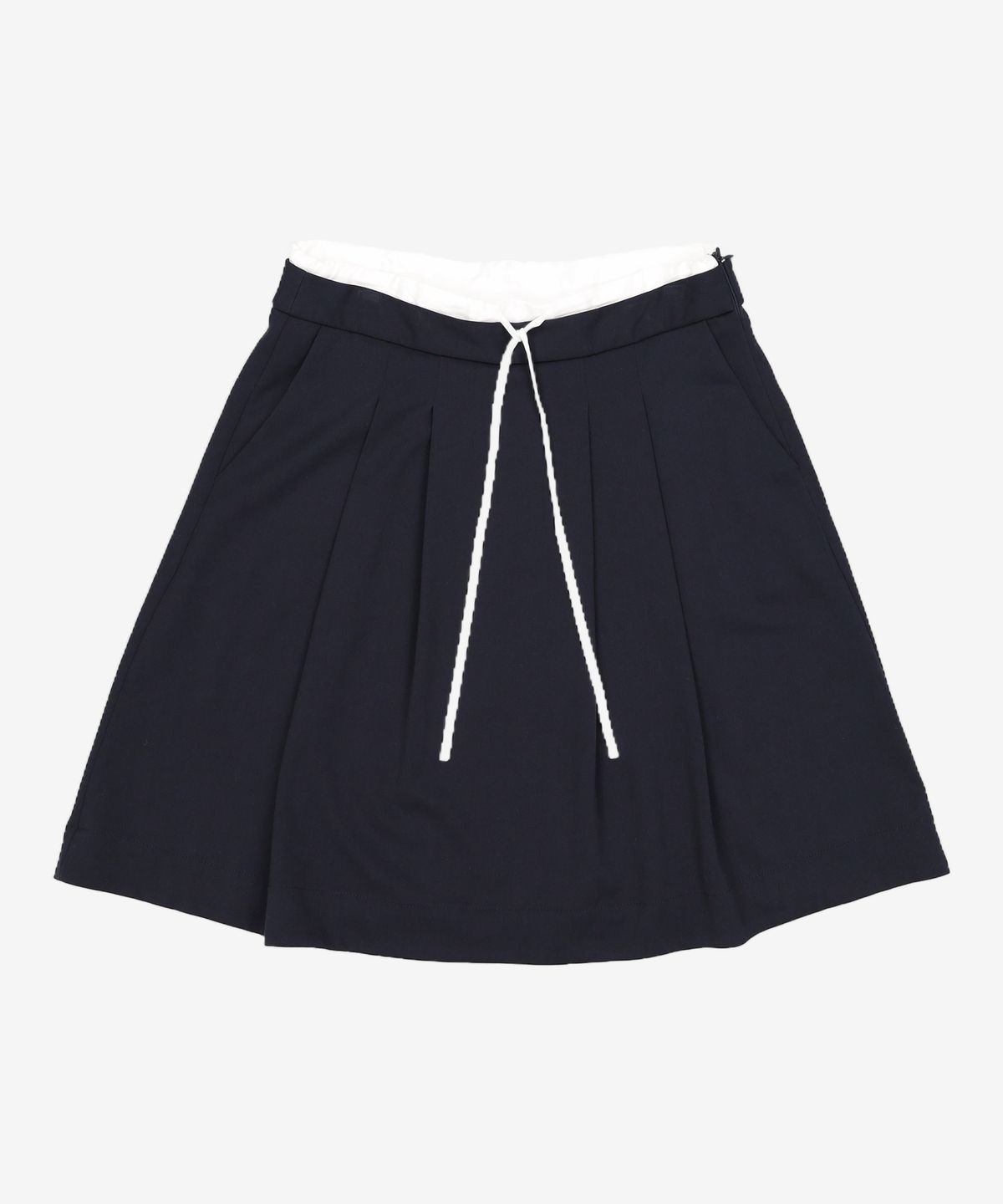 자라(ZARA) 미니스커트 L