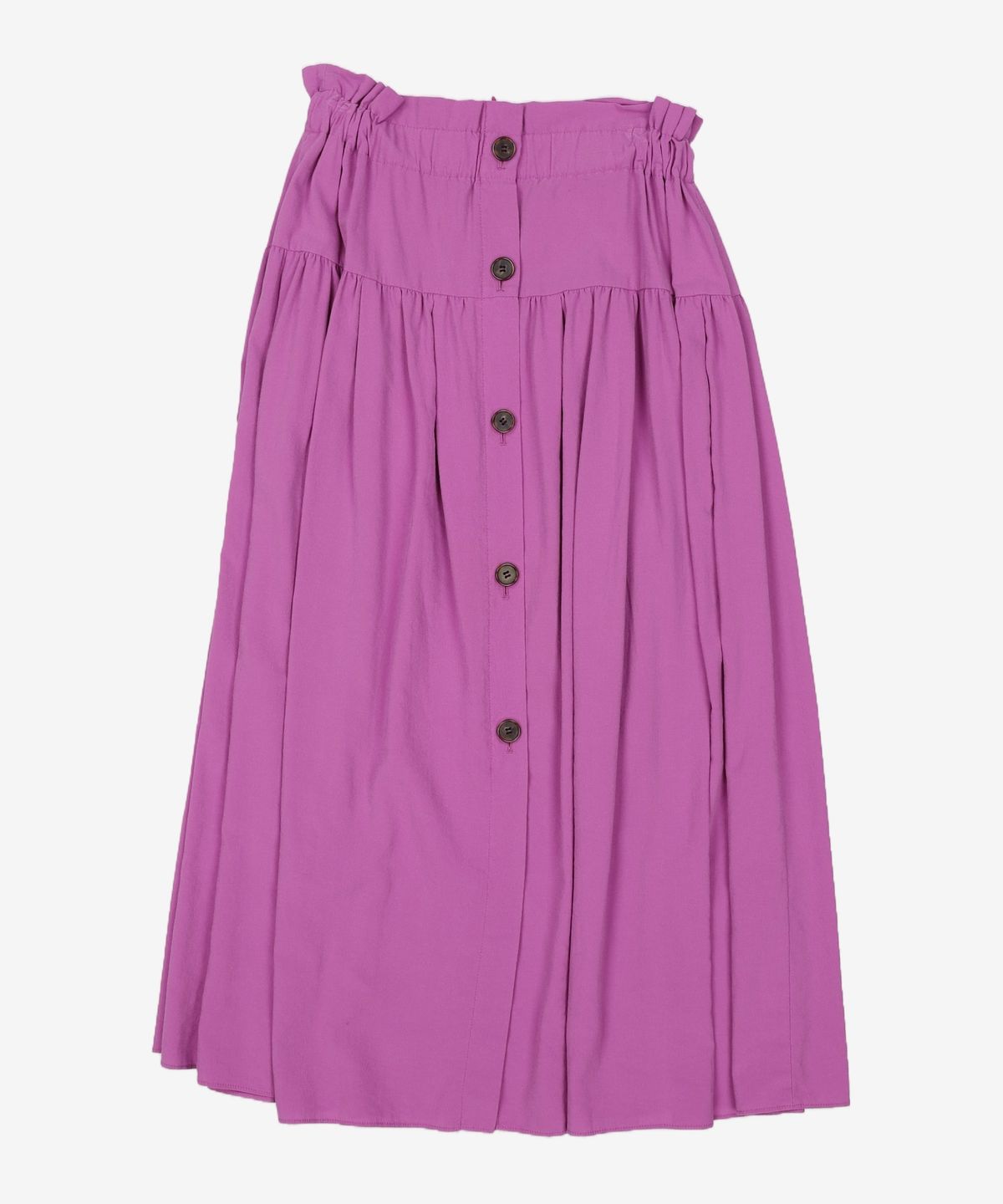 스타일 베네통(STILE BENETTON.) 롱스커트 44