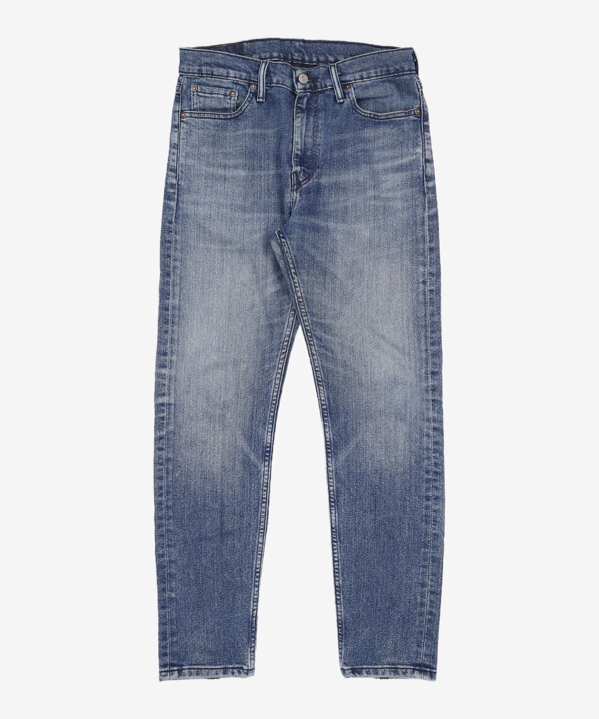 리바이스(LEVI'S) 청/데님 팬츠 30
