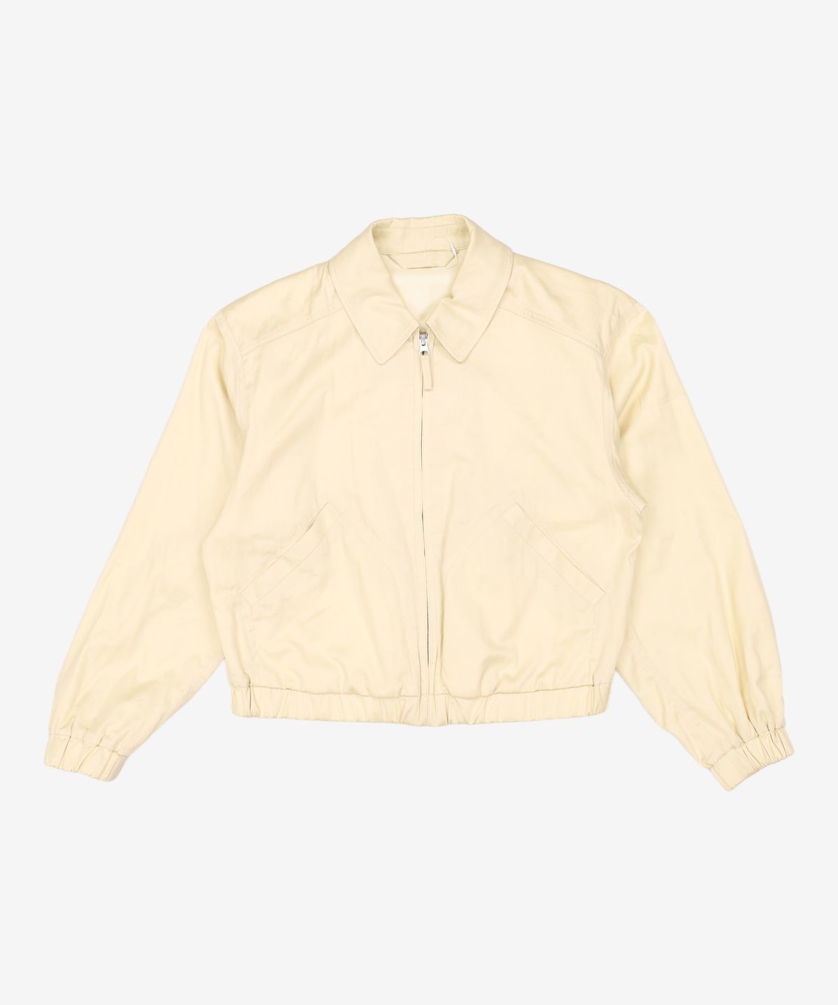 유니클로(UNIQLO) 기타 점퍼/재킷 S
