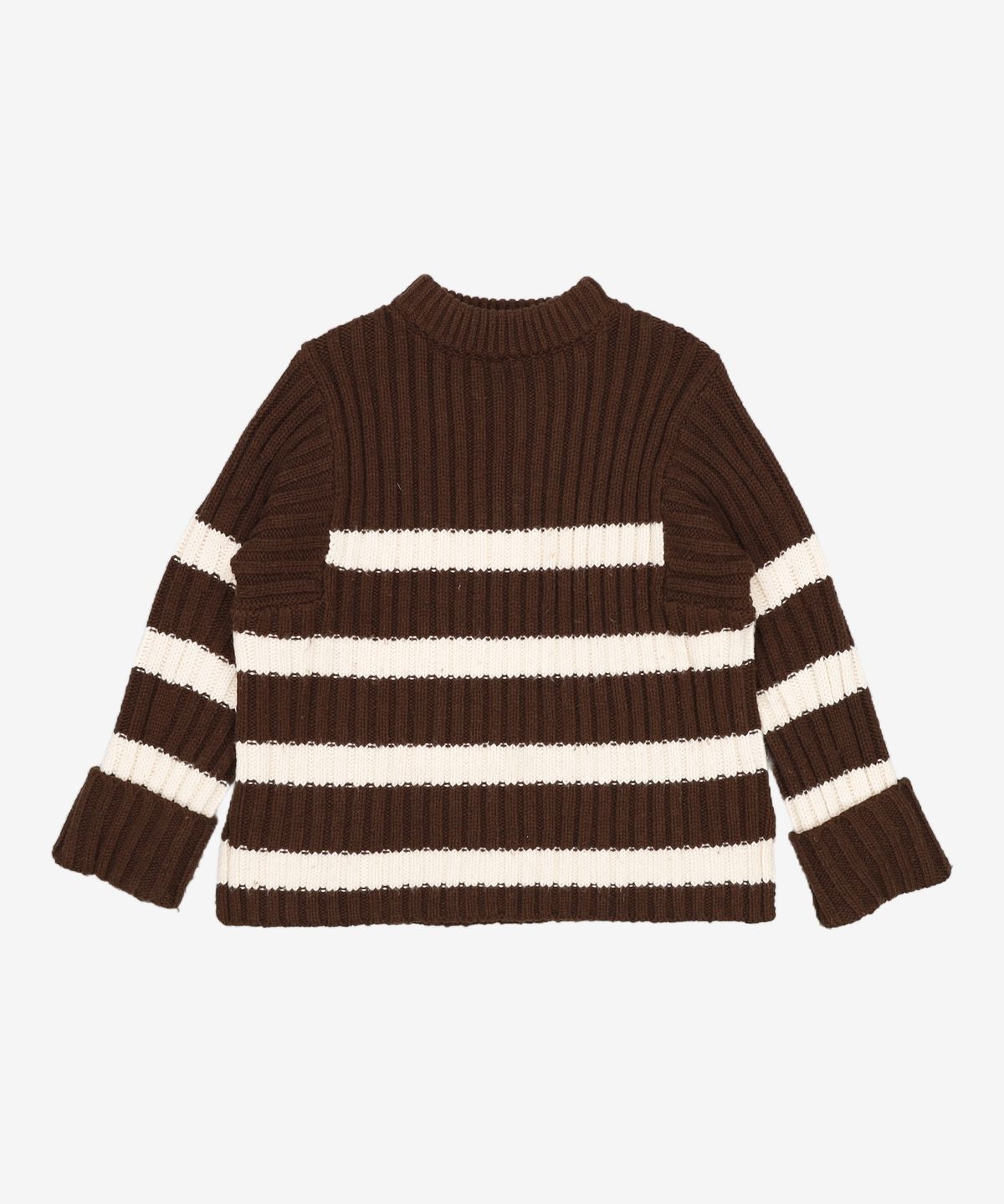 자라(ZARA) 니트/스웨터 XS-S
