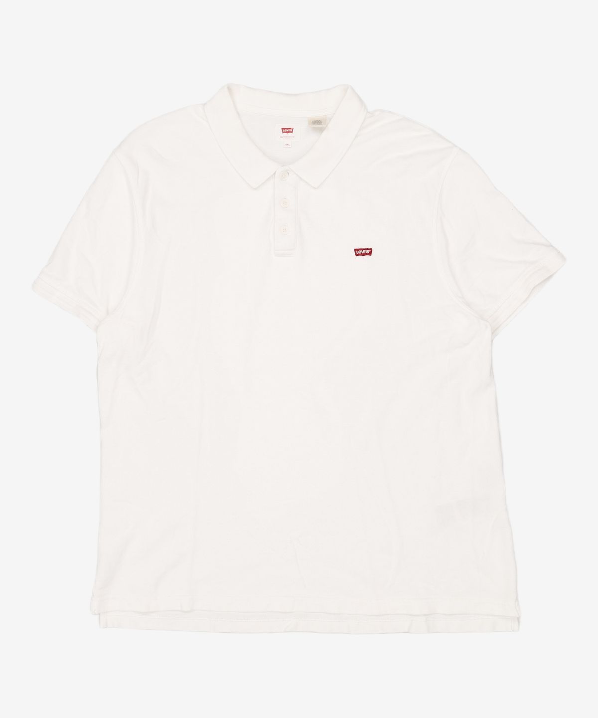리바이스(LEVI'S) 피케/카라 티셔츠 XXL