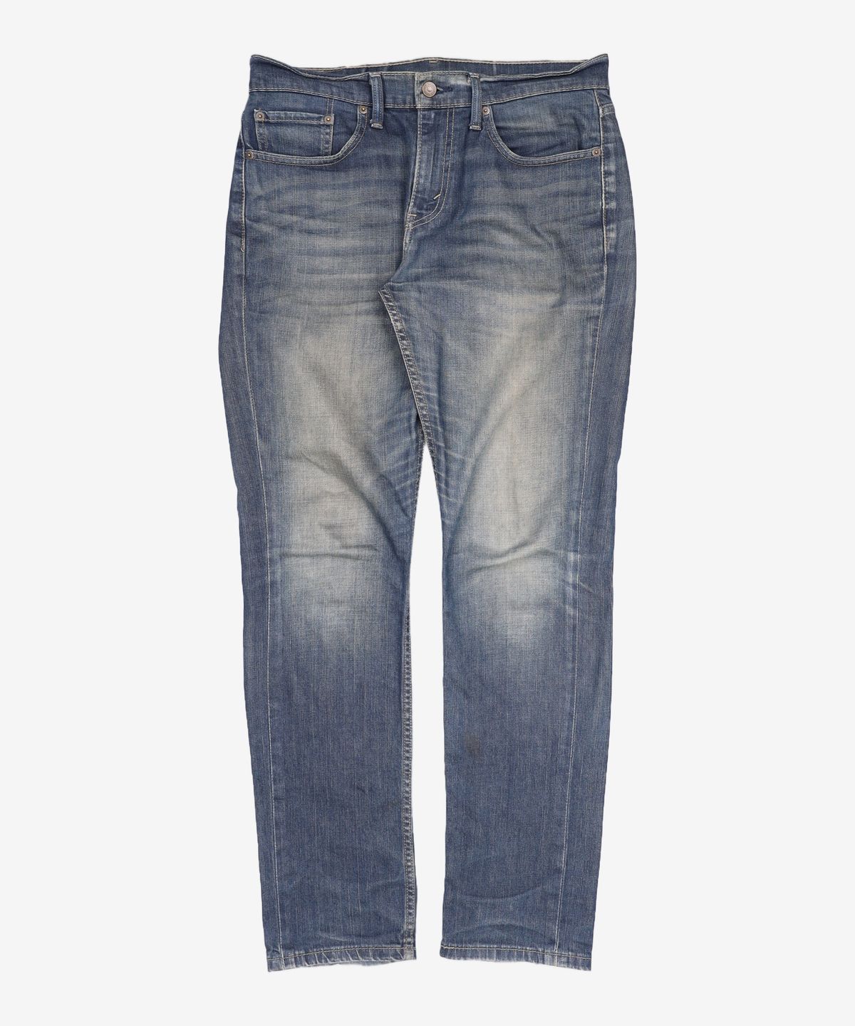리바이스(LEVI'S) 청/데님 팬츠 82