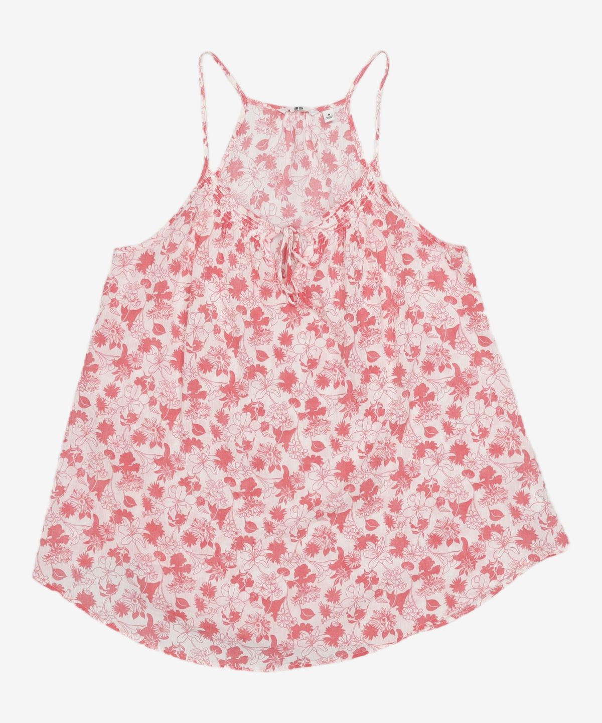 유니클로(UNIQLO) 기타 상의 M