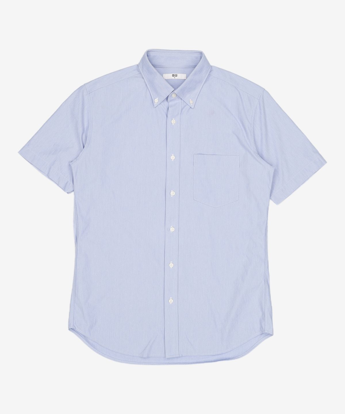 유니클로(UNIQLO) 캐주얼 셔츠 M