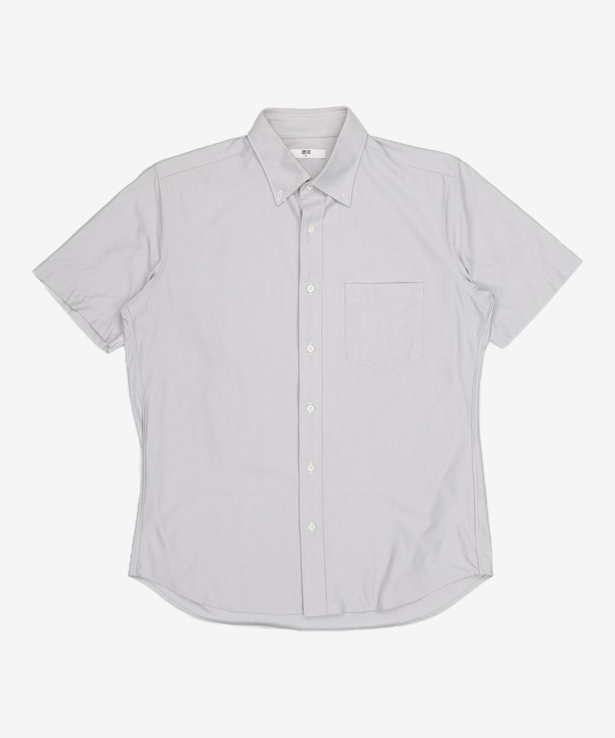 유니클로(UNIQLO) 캐주얼 셔츠 M