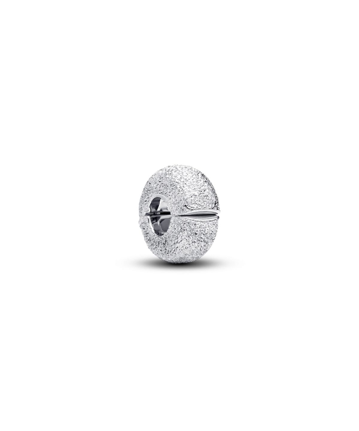 판도라(PANDORA) 텍스쳐드 미니 클립 참_794771C00