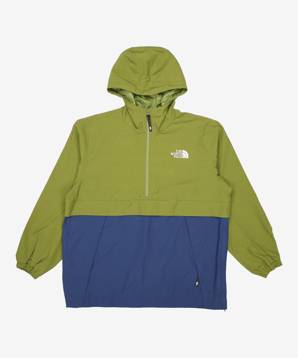 노스페이스(THE NORTH FACE) 나일론/코치 재킷 105