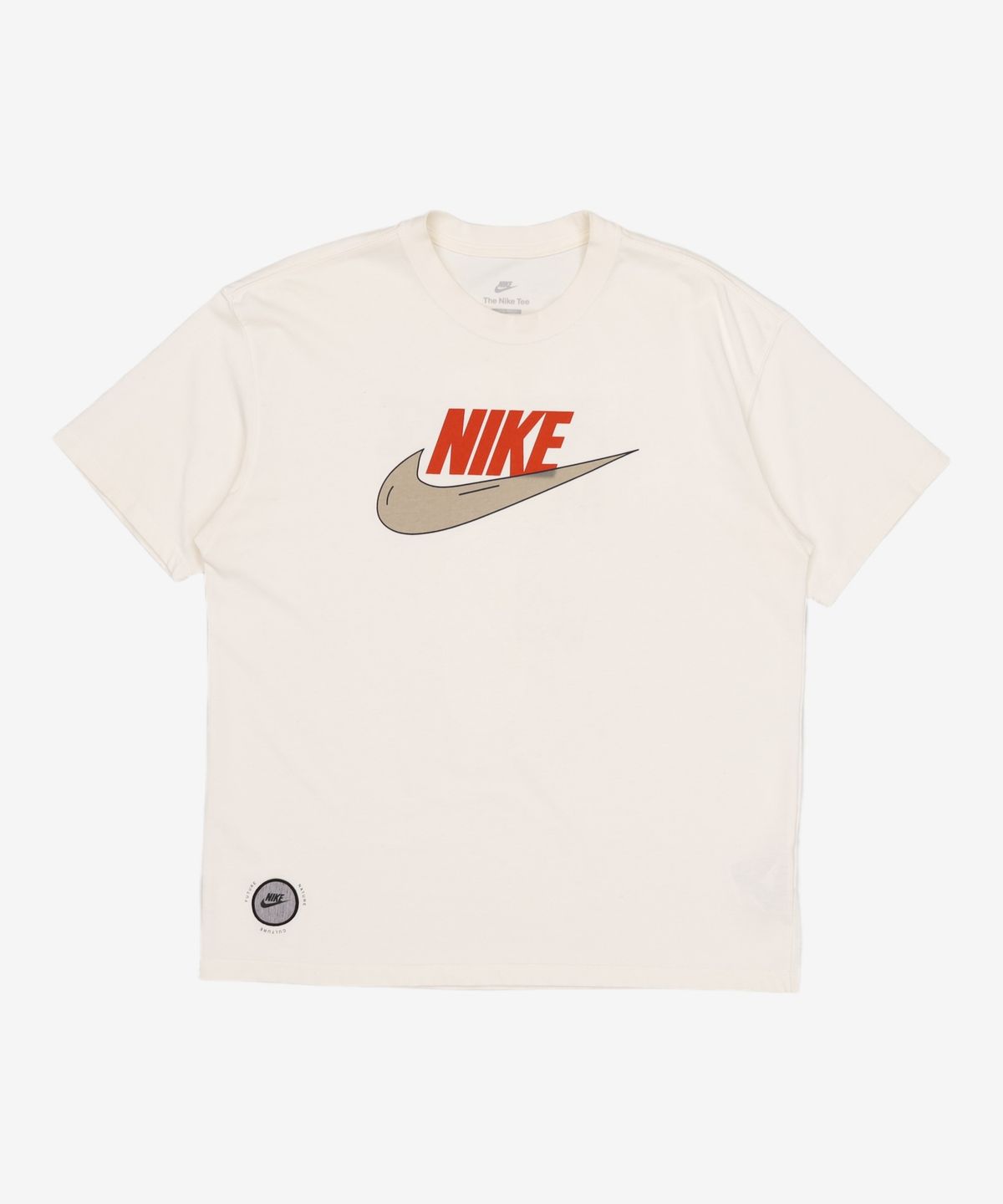 나이키(NIKE) 반소매 티셔츠 105