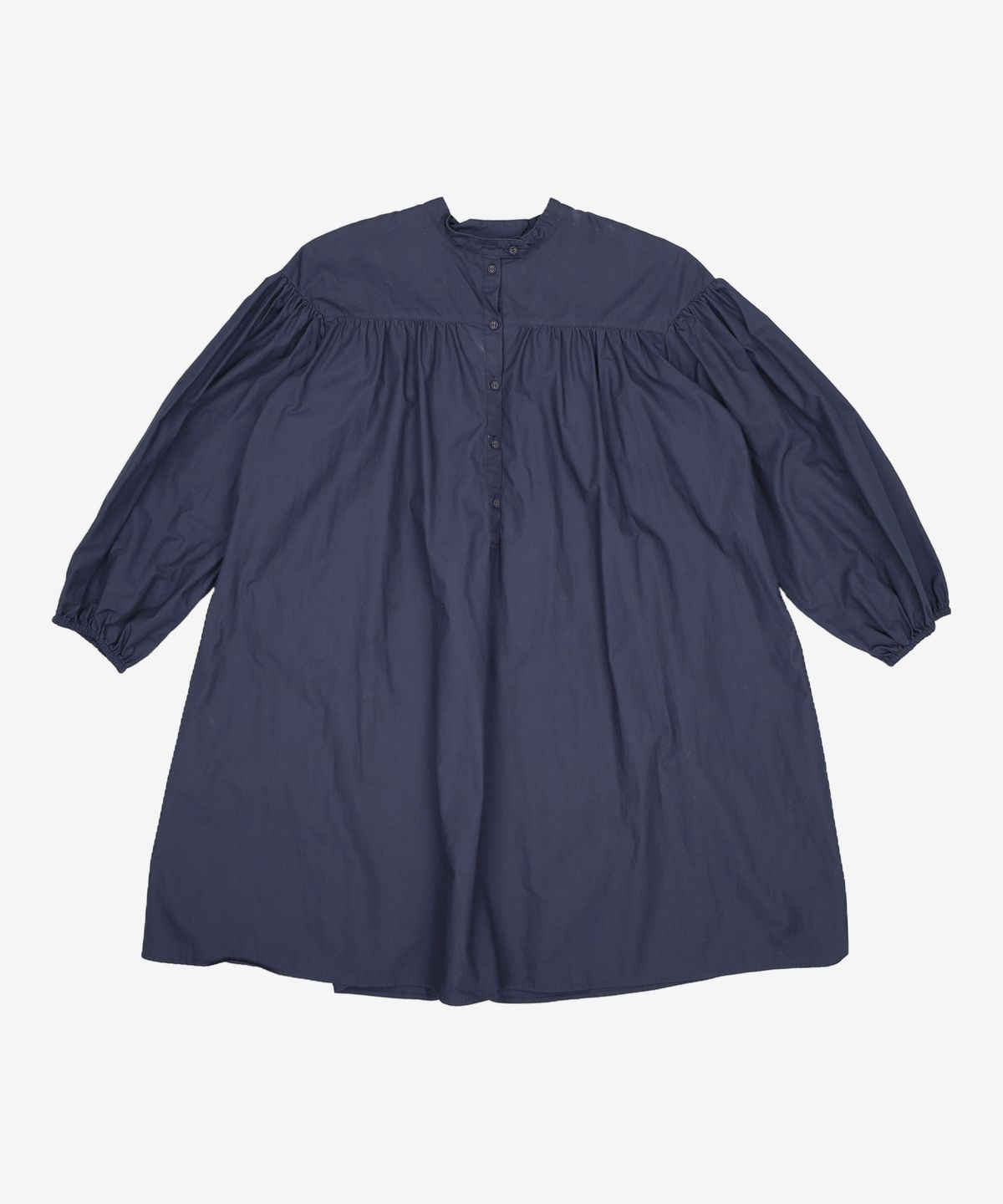 유니클로(UNIQLO) 미니 원피스 L