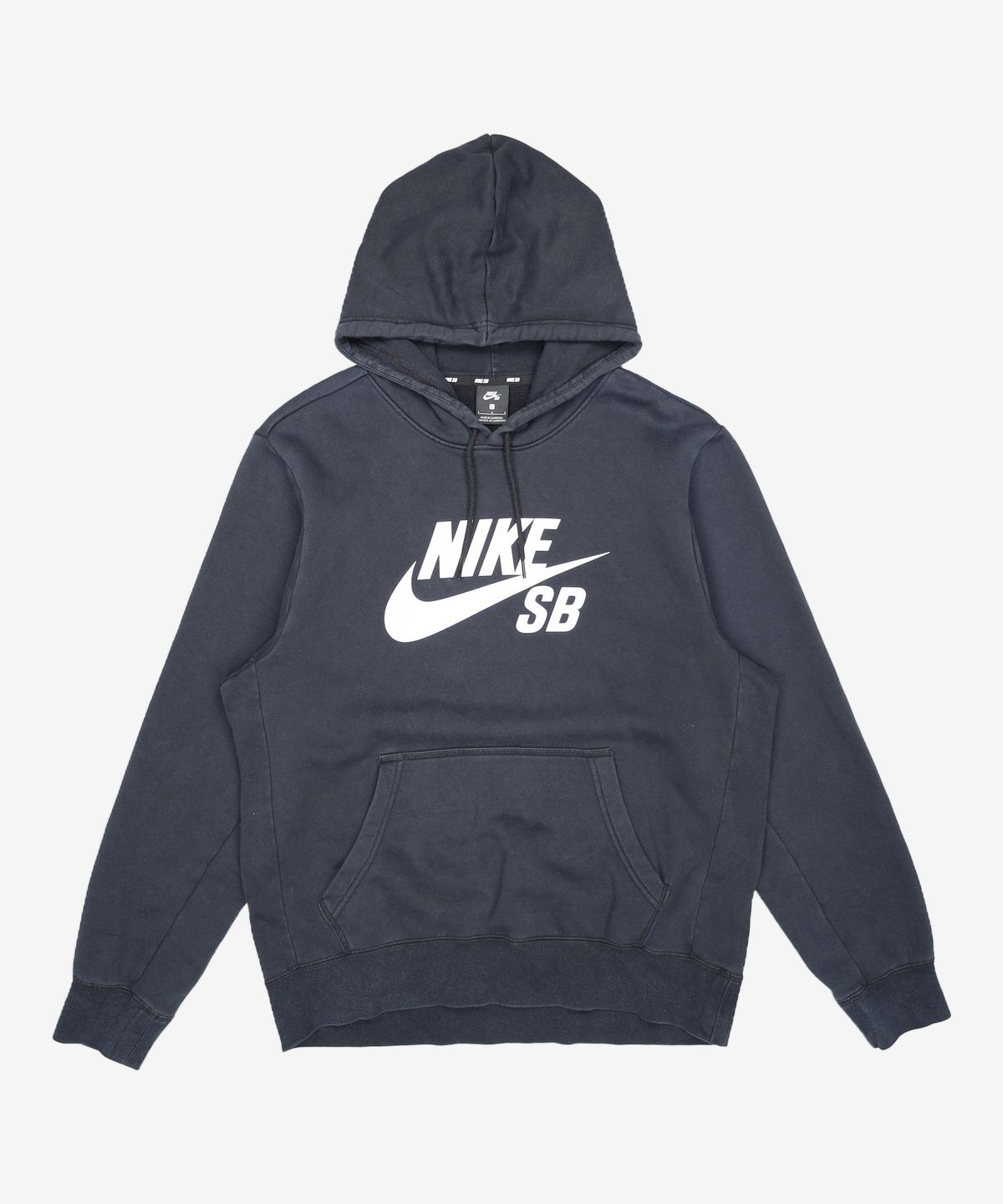 나이키(NIKE) 후드 티셔츠 105
