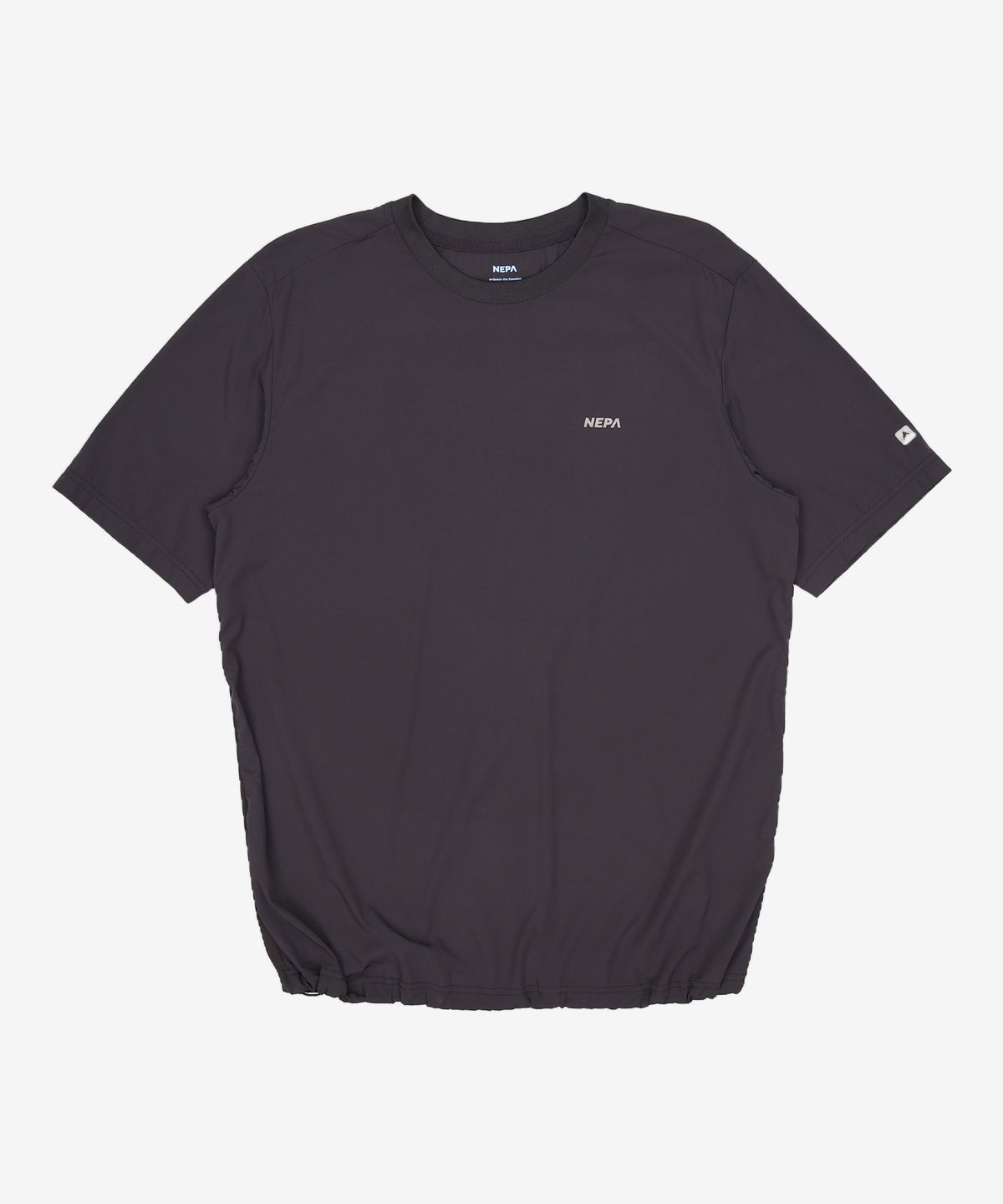 네파(NEPA) 반소매 티셔츠 100