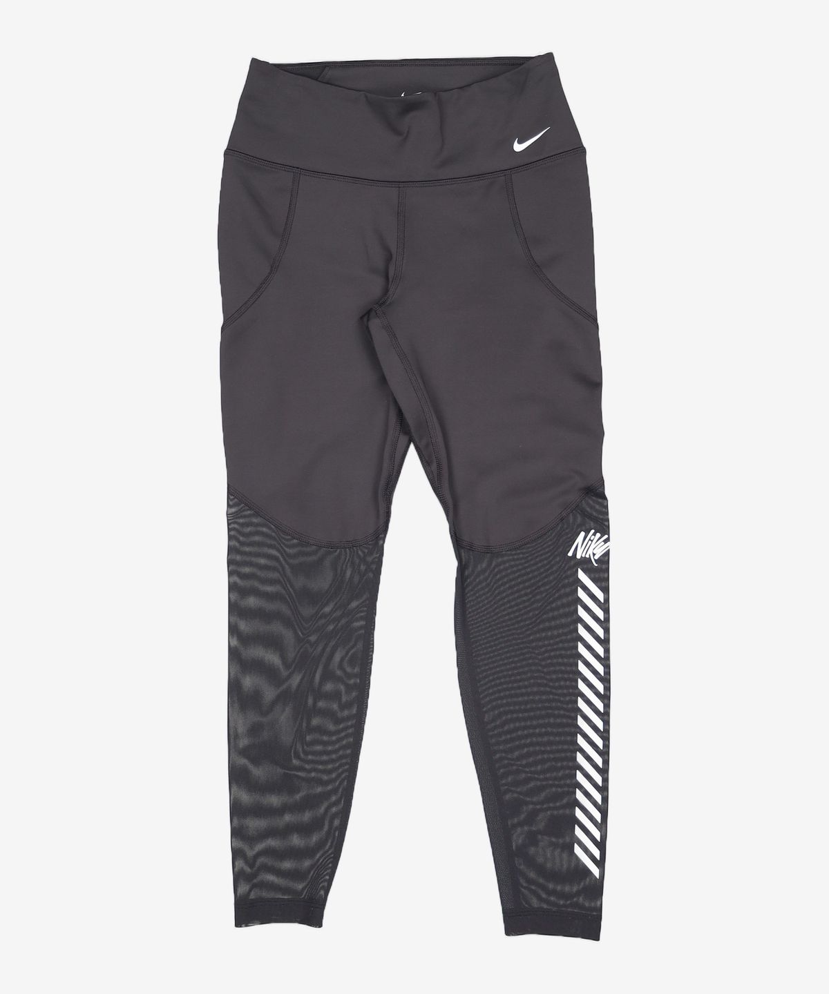 나이키(NIKE) 레깅스 M