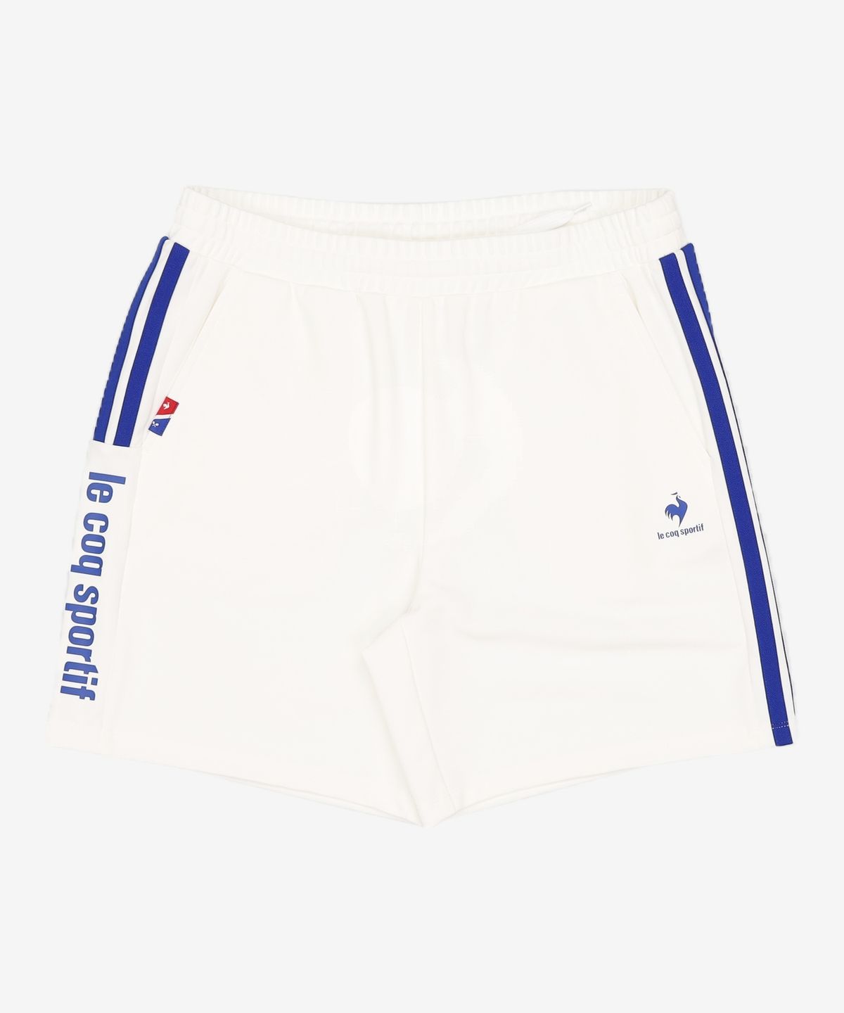 르꼬끄 스포르티브(LE COQ SPORTIF) 숏팬츠 75(M)