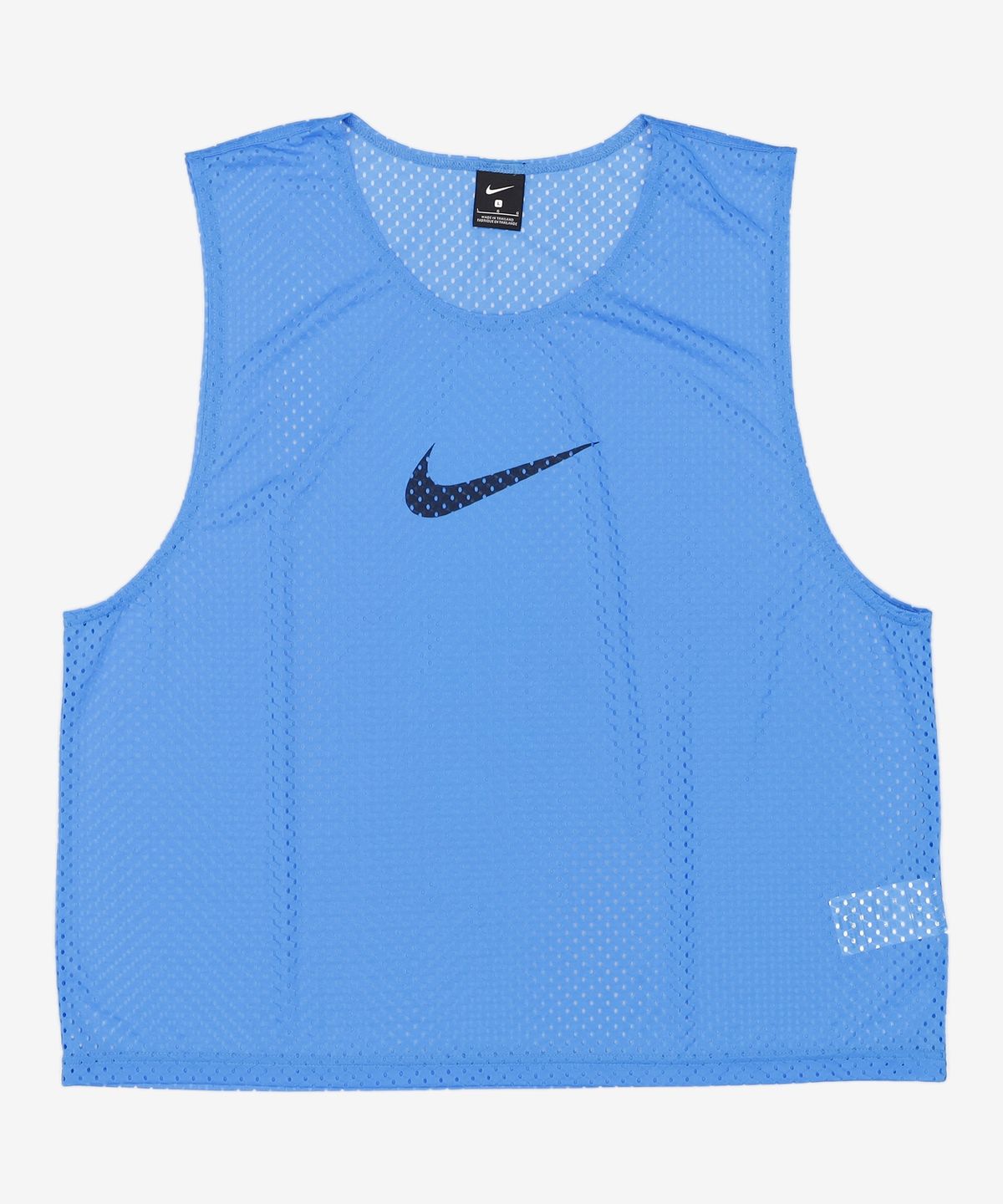 나이키(NIKE) 베스트 L