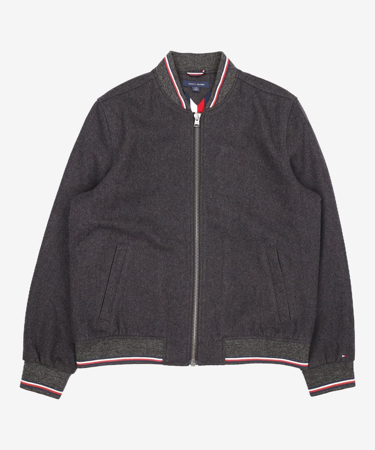 타미힐피거(TOMMY HILFIGER) 기타 점퍼/재킷 L