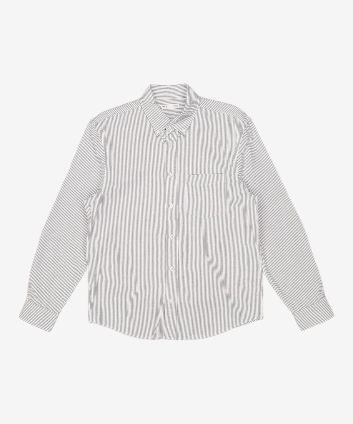 자라(ZARA) 캐주얼 셔츠 M