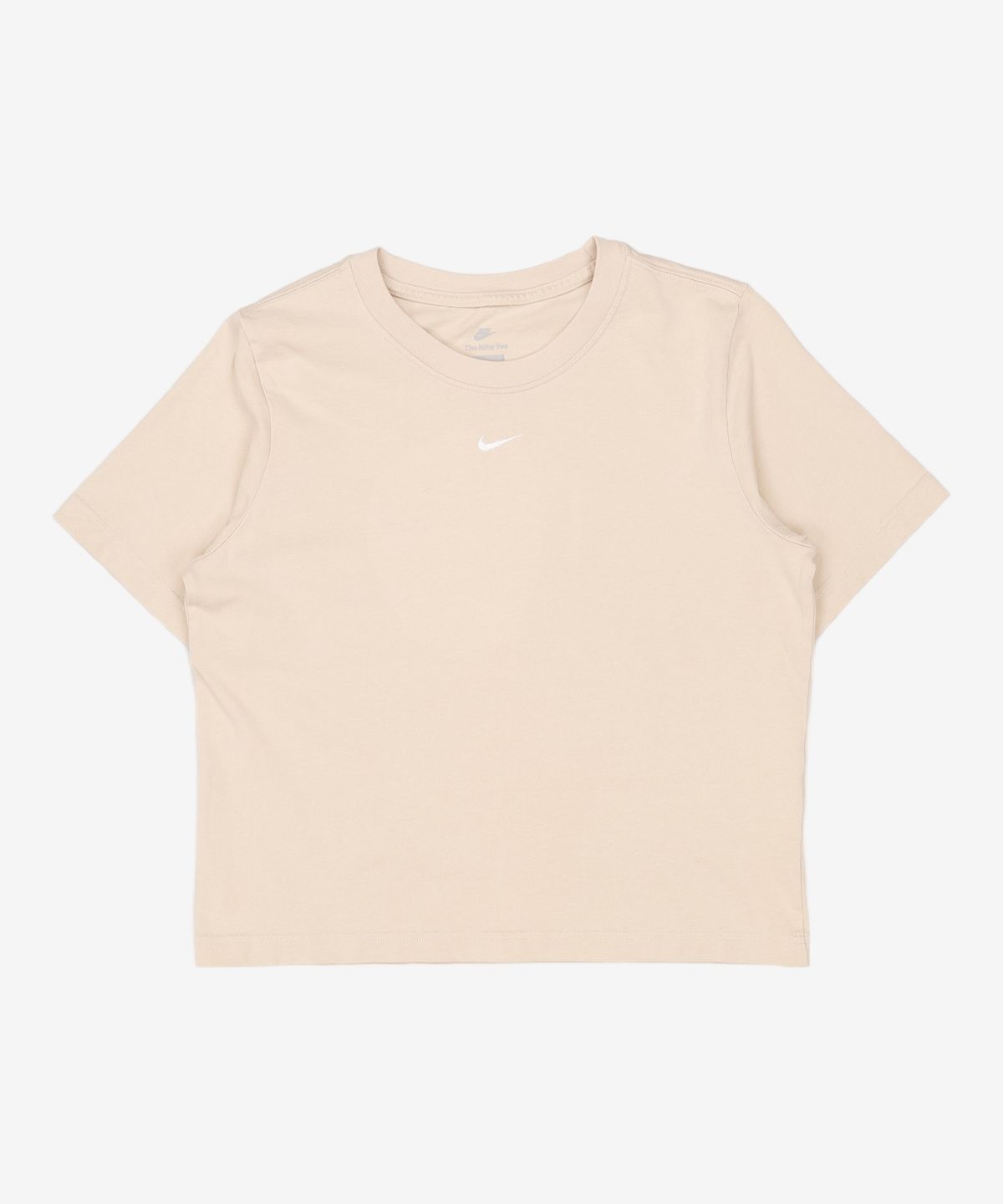 나이키(NIKE) 반소매 티셔츠 80