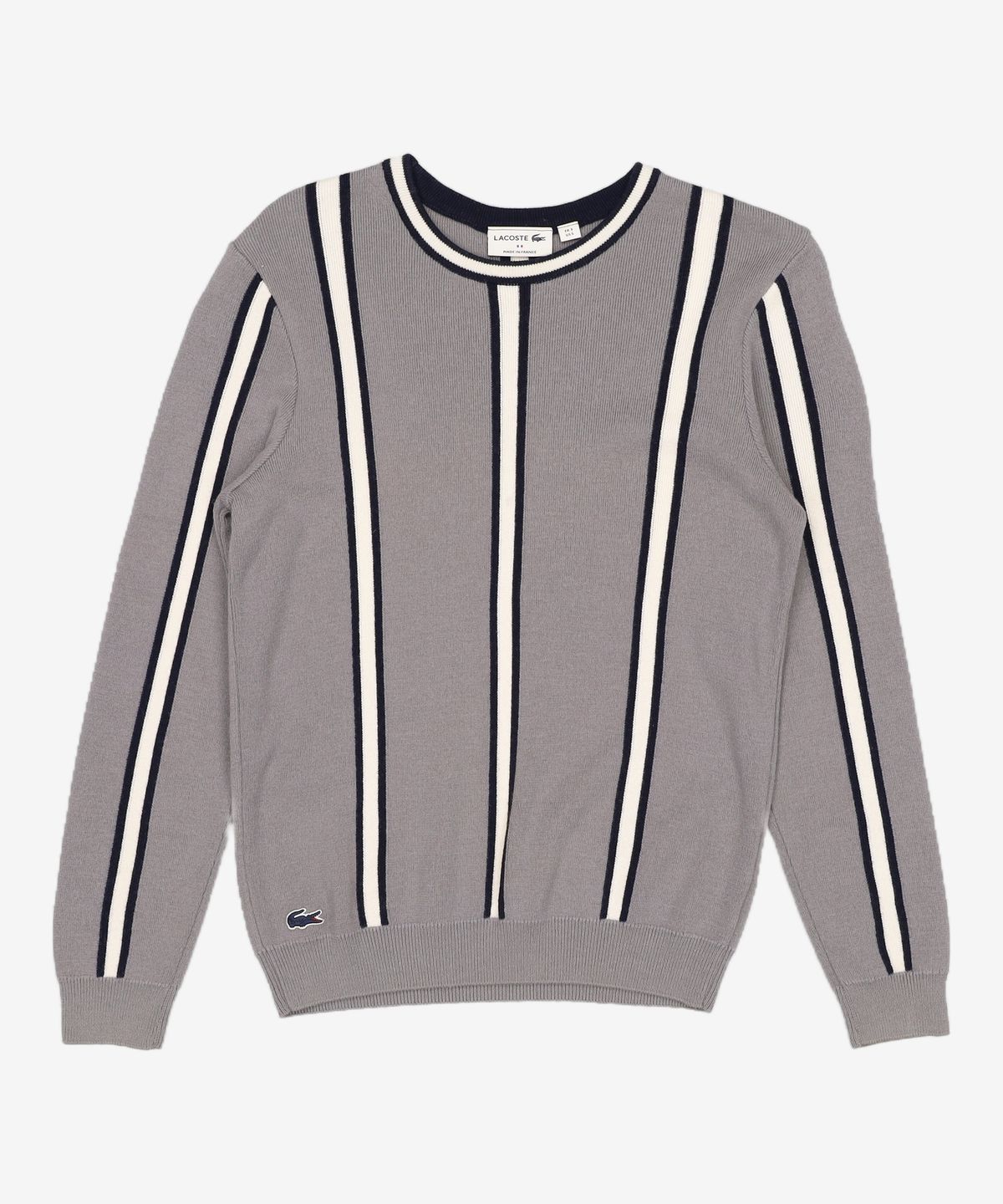라코스테(LACOSTE) 니트/스웨터 3
