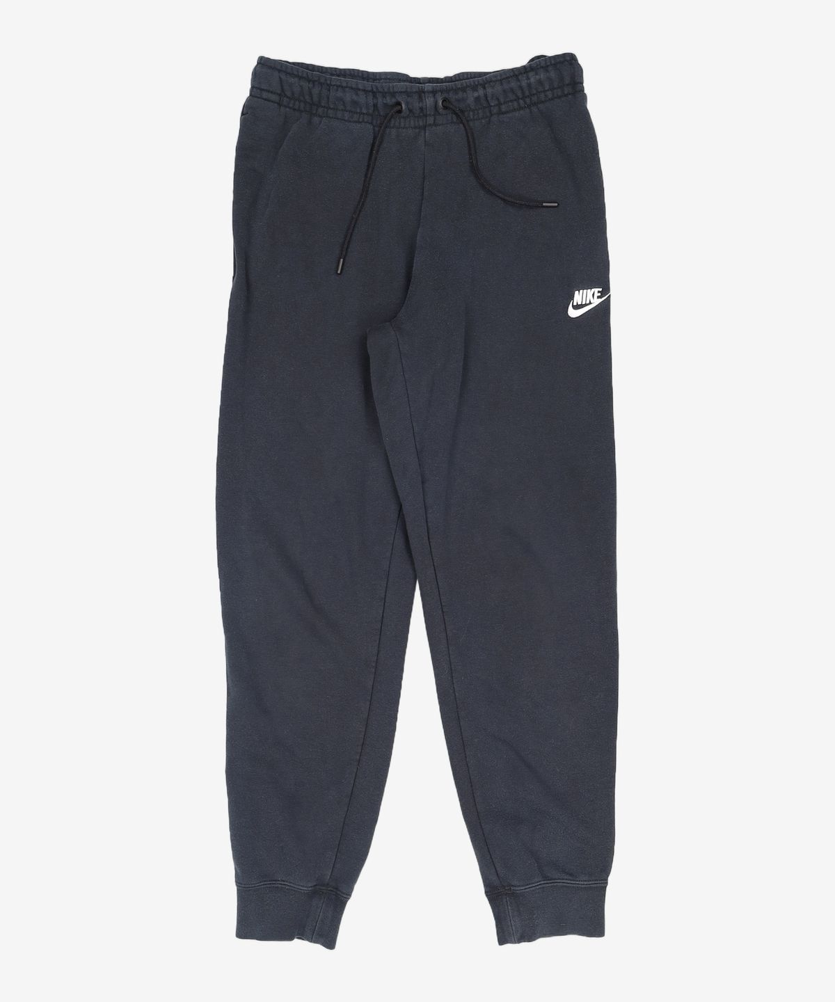 나이키(NIKE) 조거 팬츠 M