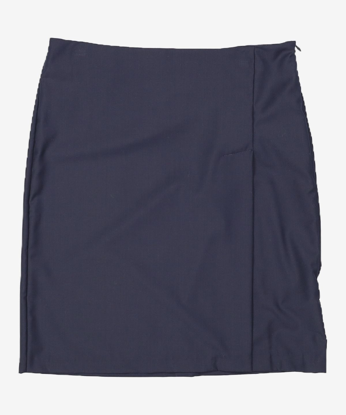 자라(ZARA) 미니스커트 XS