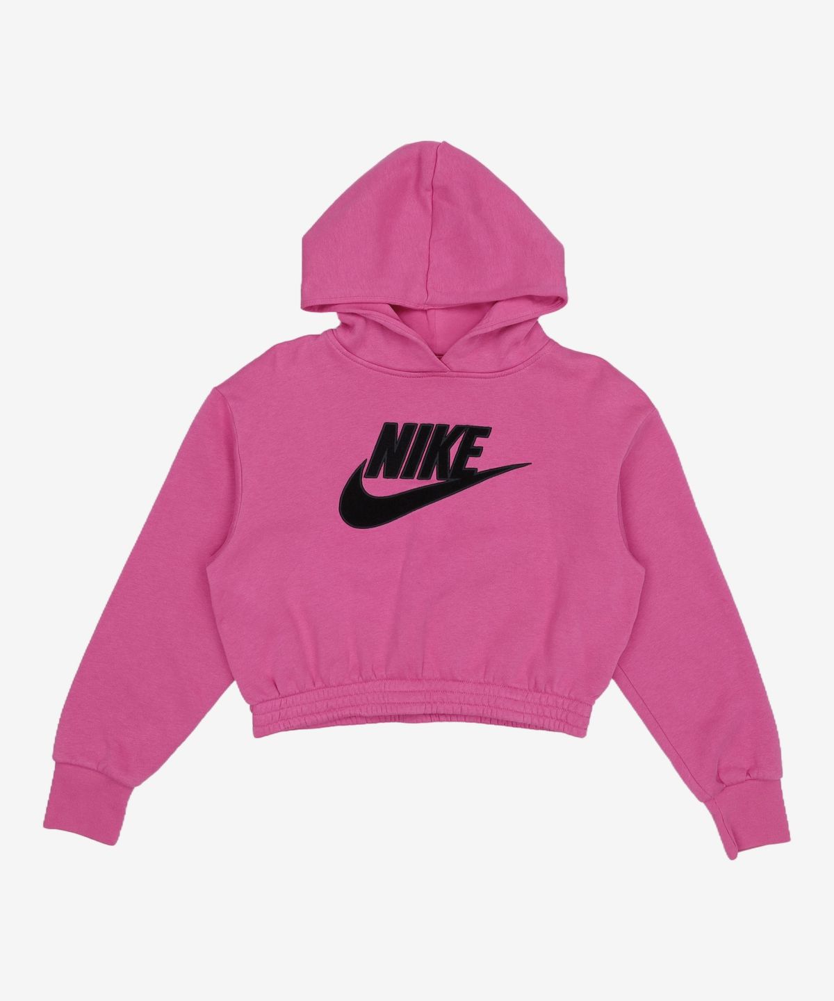 나이키(NIKE) 후드 티셔츠 S