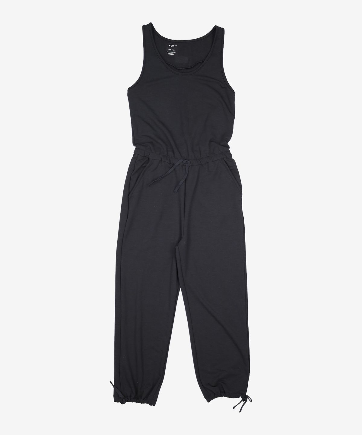 나이키(NIKE) 점프 슈트 S