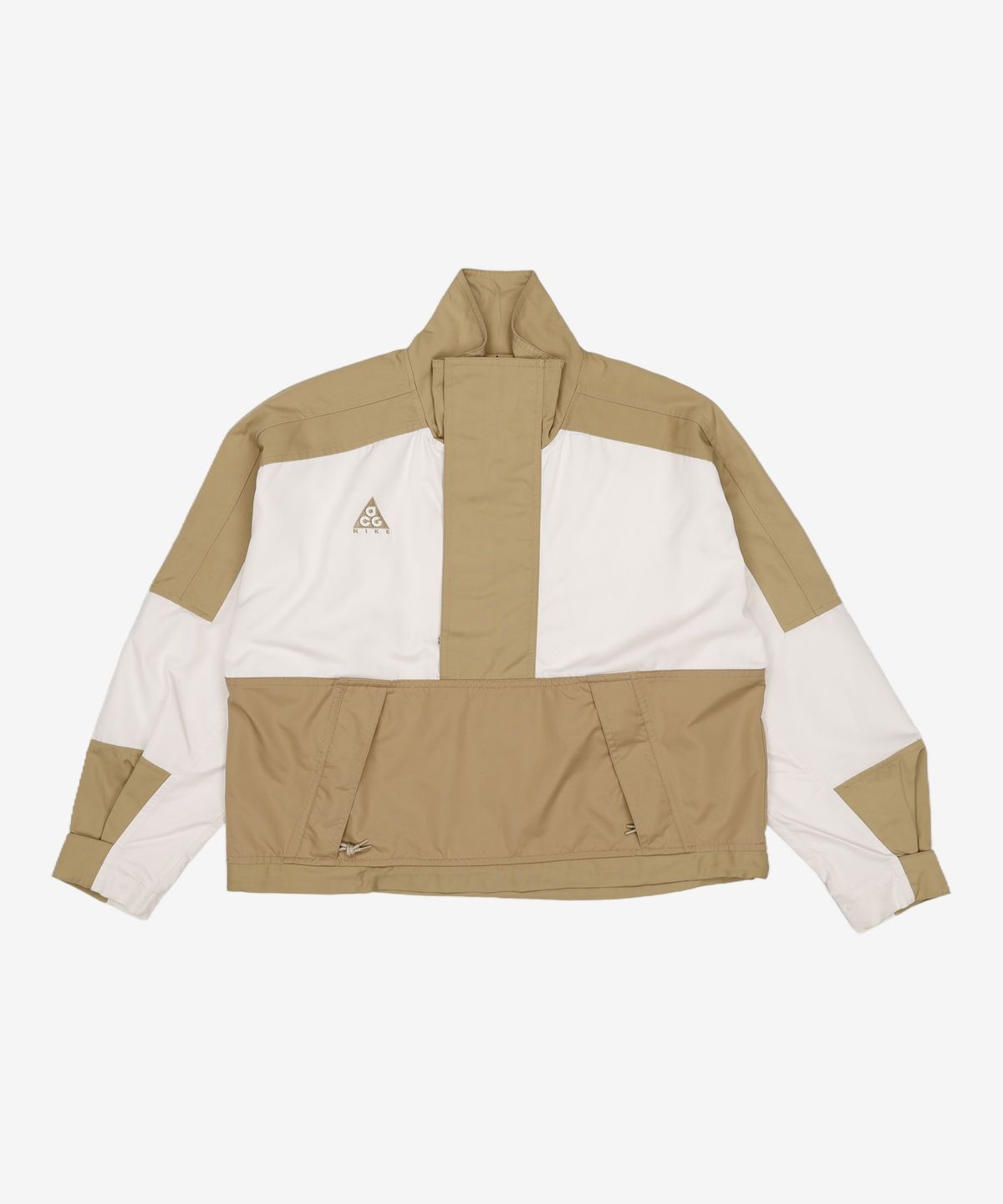 나이키 ACG(NIKE ACG) 아노락 재킷 XS