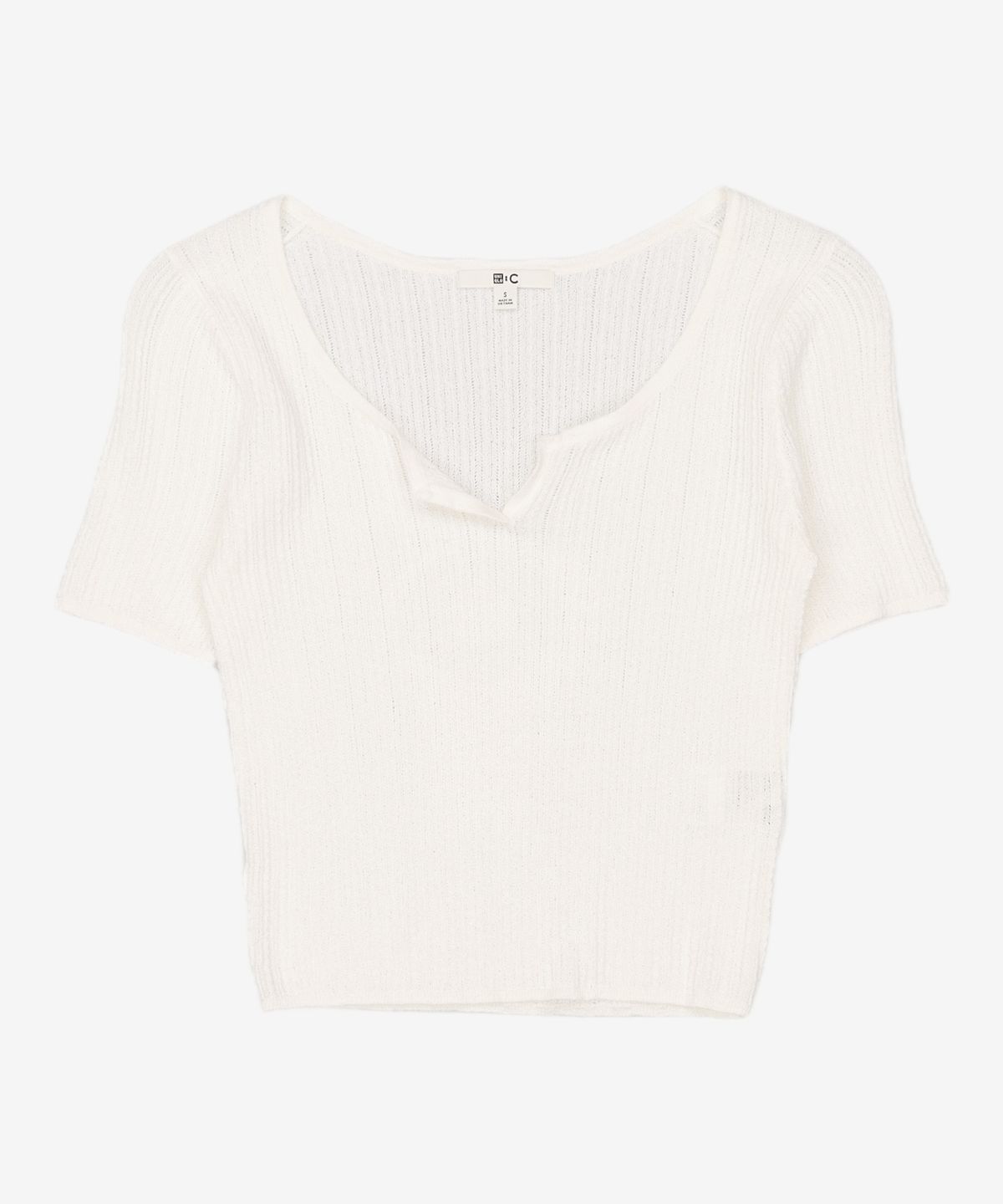 유니클로(UNIQLO) 니트/스웨터 S