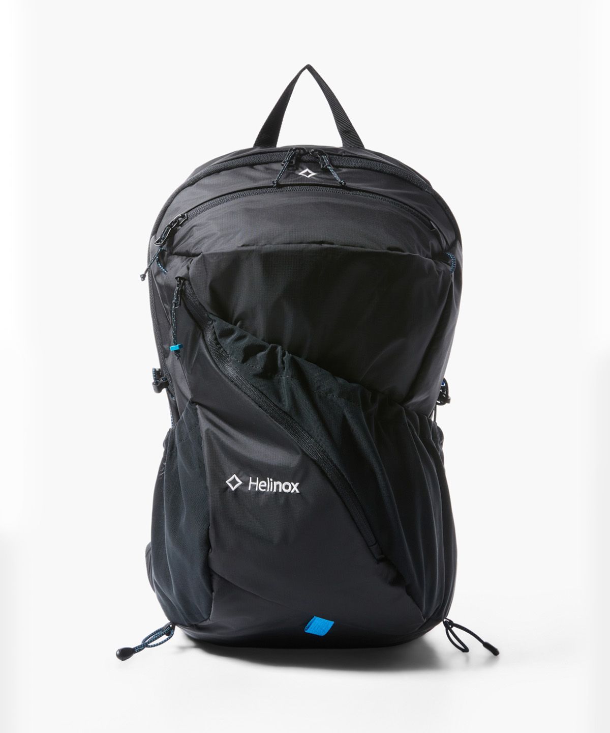헬리녹스 웨어(HELINOX WEAR) 이클립스 데이팩 18L/26L (5 color)