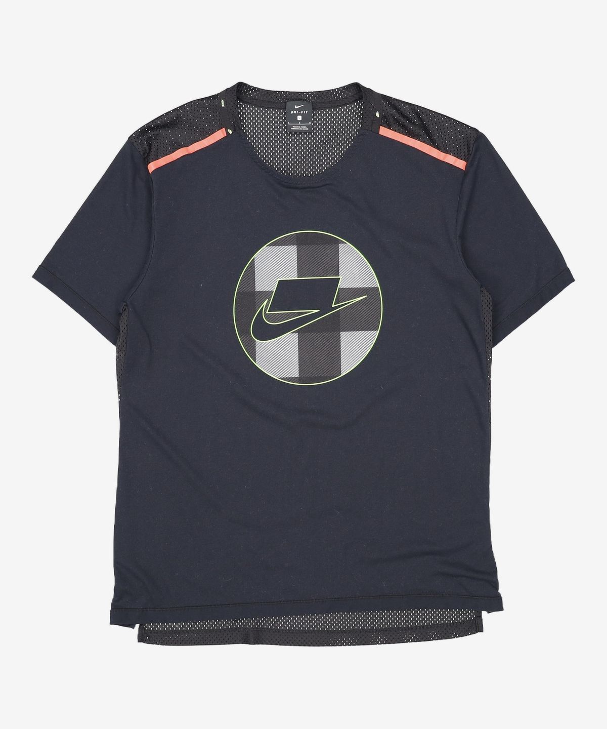 나이키(NIKE) 반소매 티셔츠 L