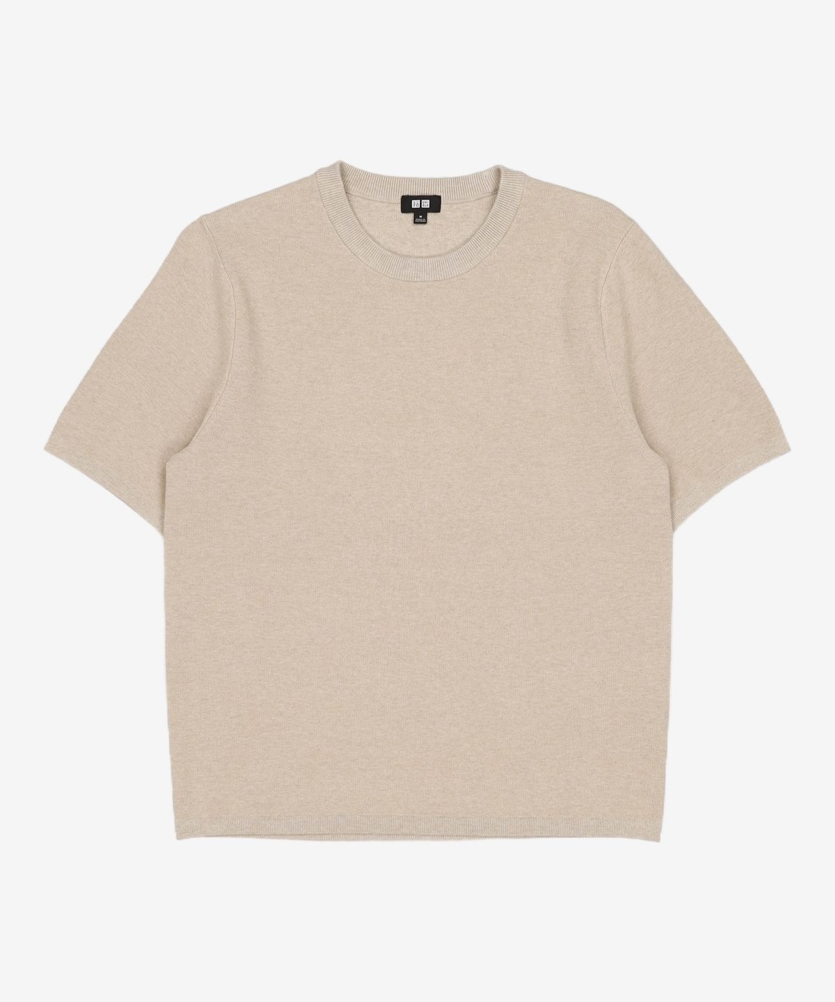 유니클로(UNIQLO) 니트/스웨터 M