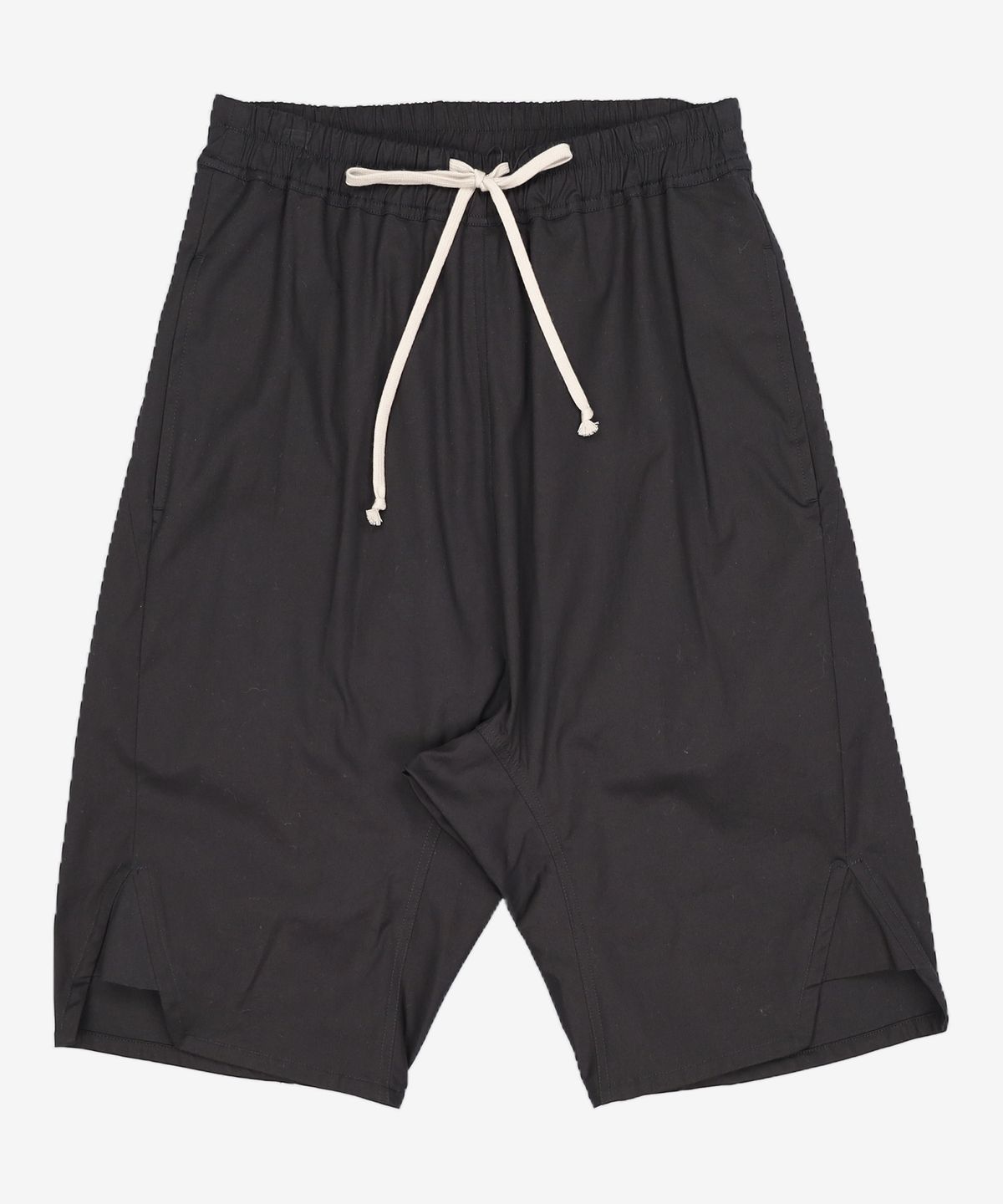 릭오웬스(RICK OWENS) 숏팬츠 46
