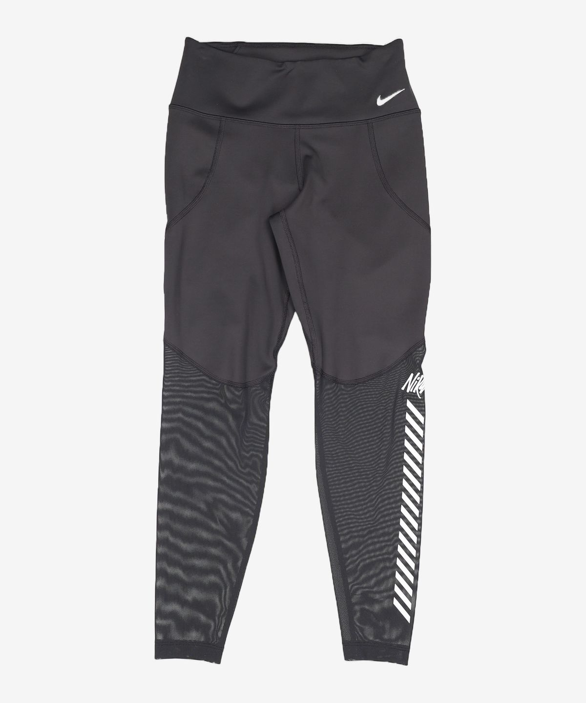 나이키(NIKE) 레깅스 S