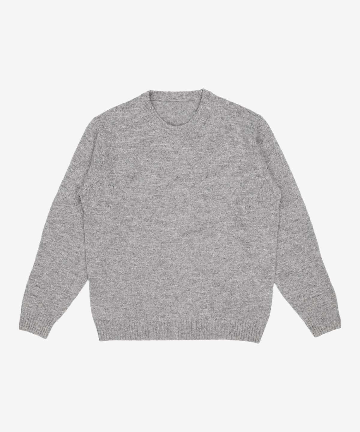 무인양품(MUJI) 니트/스웨터 XL