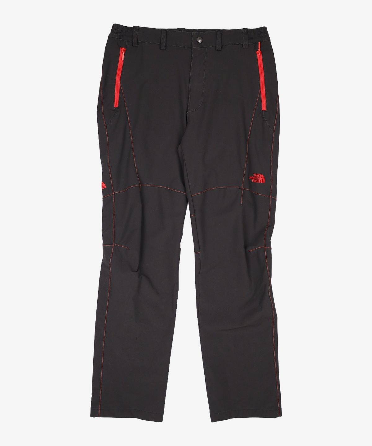 노스페이스(THE NORTH FACE) 기타 바지 80