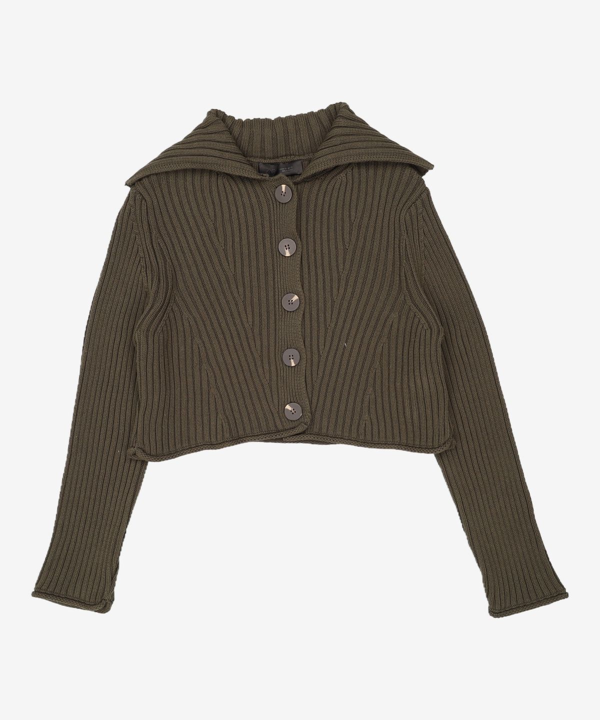자라(ZARA) 카디건 XS