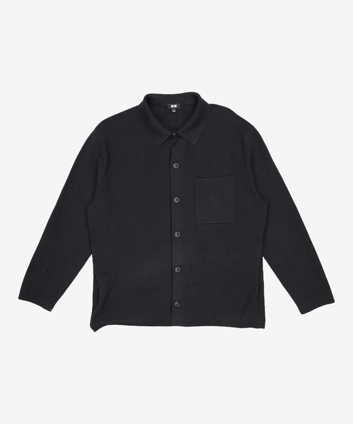 유니클로(UNIQLO) 카디건 XL