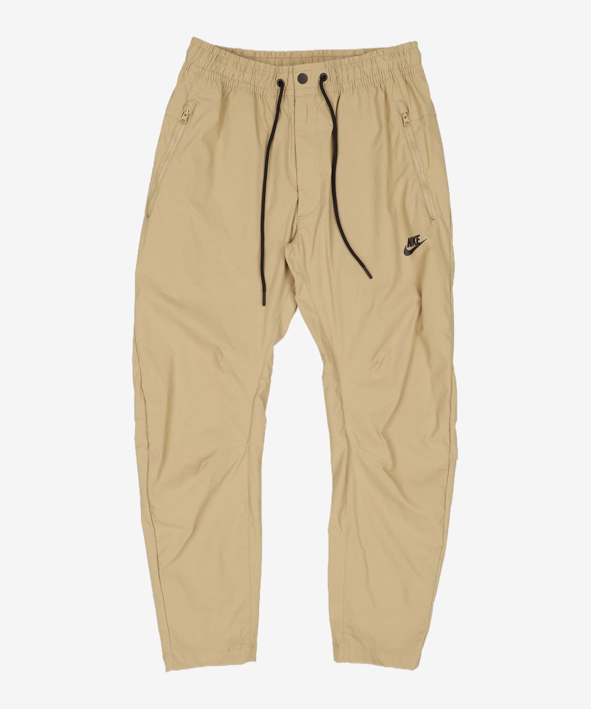 나이키(NIKE) 기타 바지 L