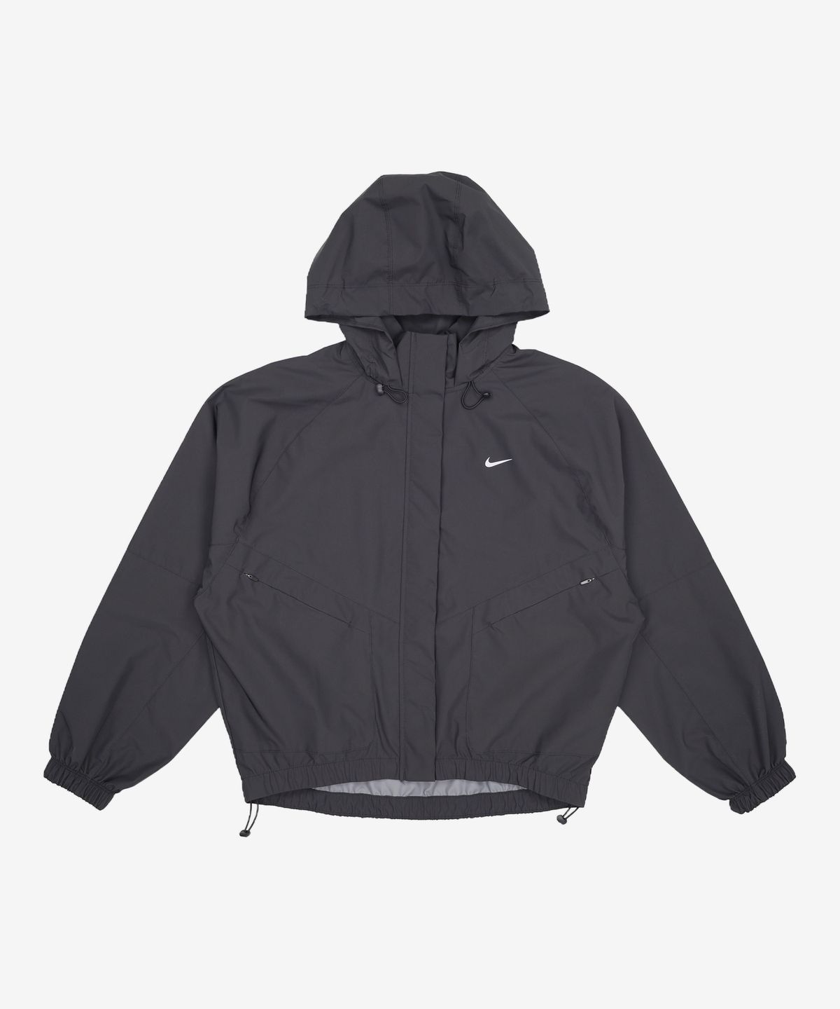 나이키(NIKE) 스톰 핏 스위프트 러닝 재킷 W - 블랙 / FB7493-010 85