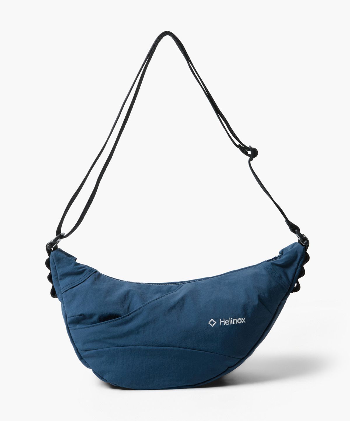 헬리녹스 웨어(HELINOX WEAR) 슬링백_Dark Green