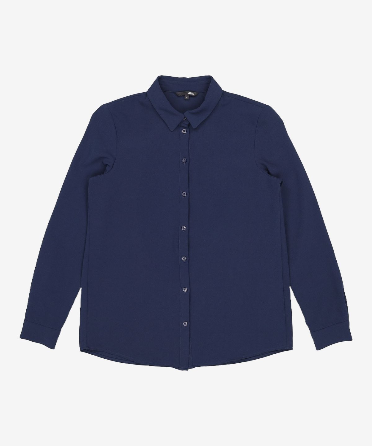 미쏘(MIXXO) 캐주얼 셔츠 S