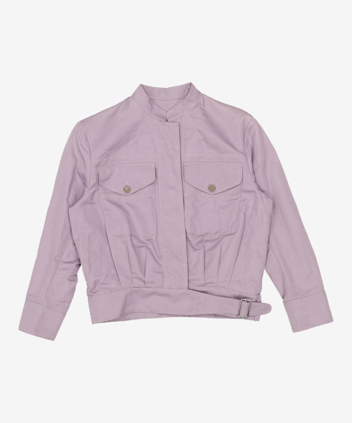 폴스미스(PAUL SMITH) 기타 점퍼/재킷 42