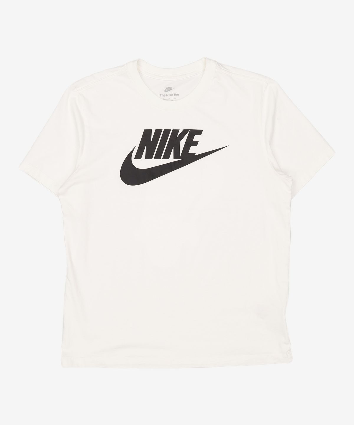 나이키(NIKE) 반소매 티셔츠 XL