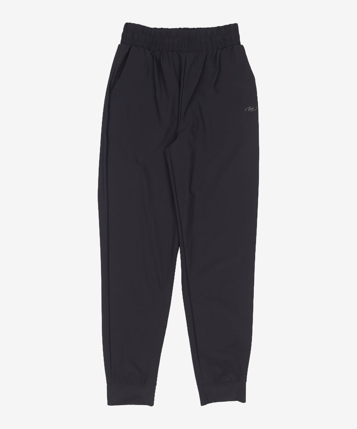 블랙몬스터핏(BLACK MONSTER FIT) 조거 팬츠 M