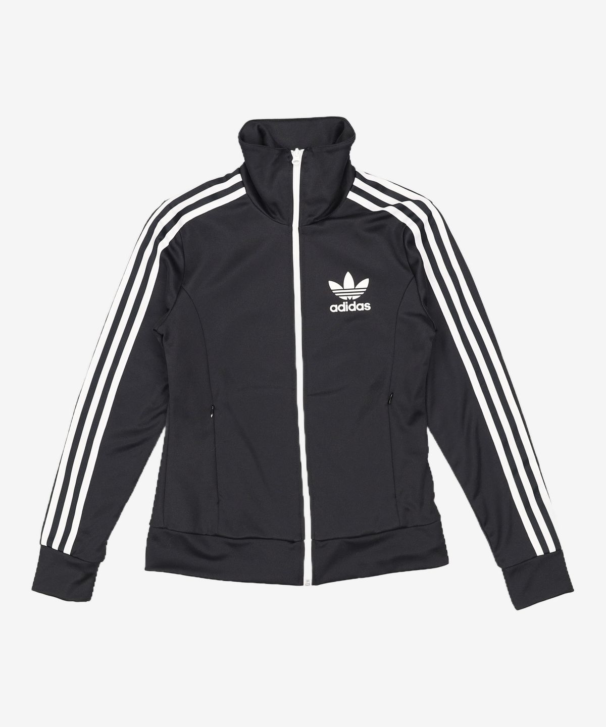 아디다스(ADIDAS) 트레이닝 재킷 90
