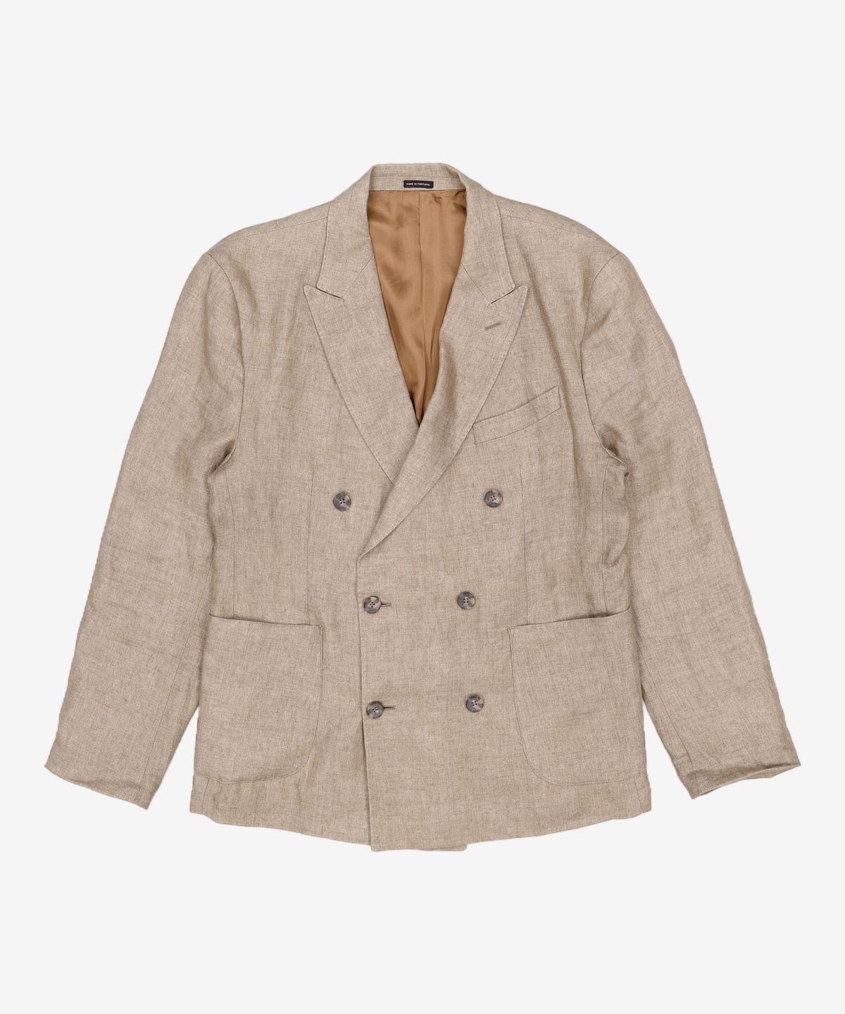 마시모두띠(Massimo dutti) 슈트/블레이저 재킷 185/108A