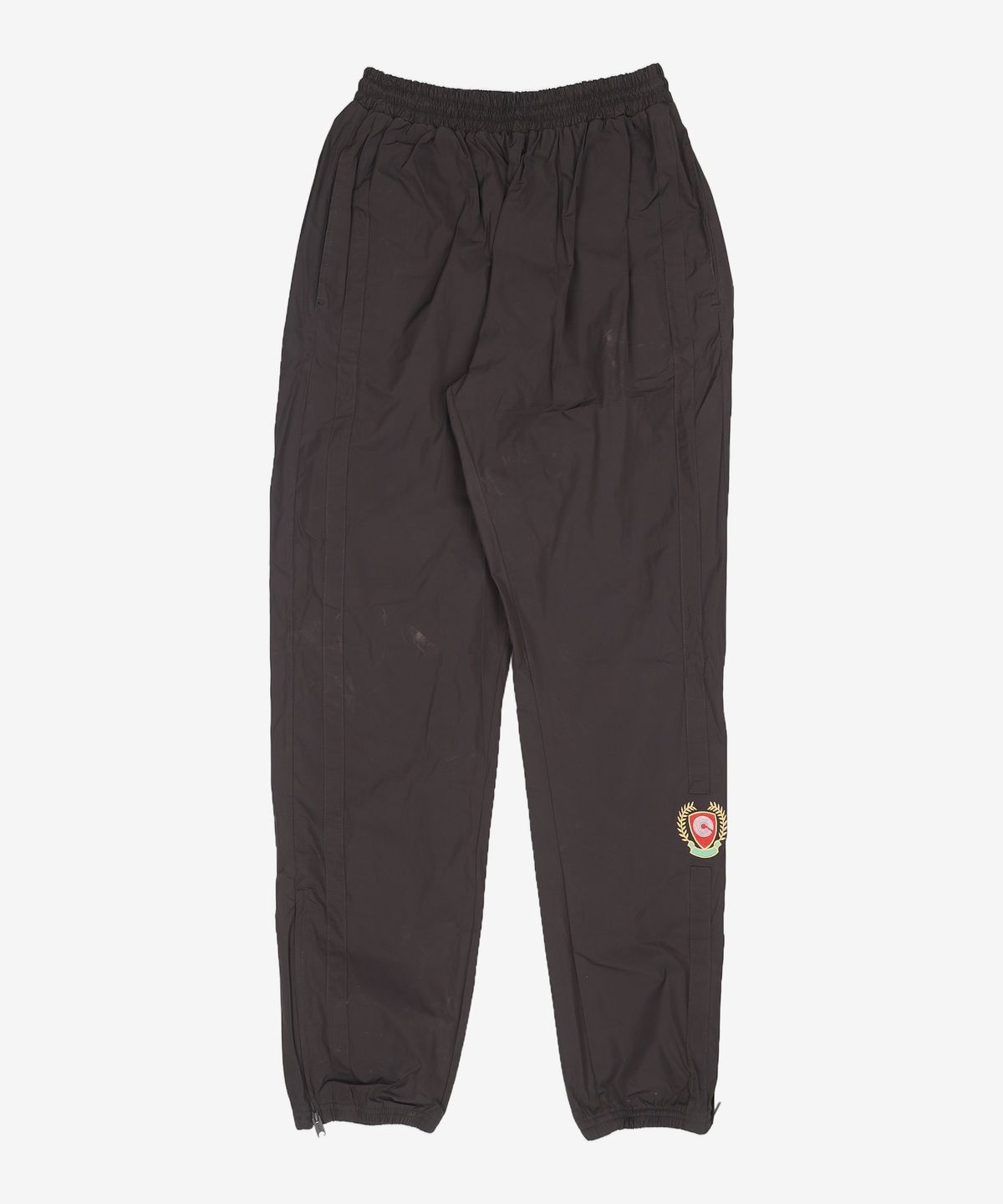 이지 시즌(Yeezy Season) 트레이닝 팬츠 XS