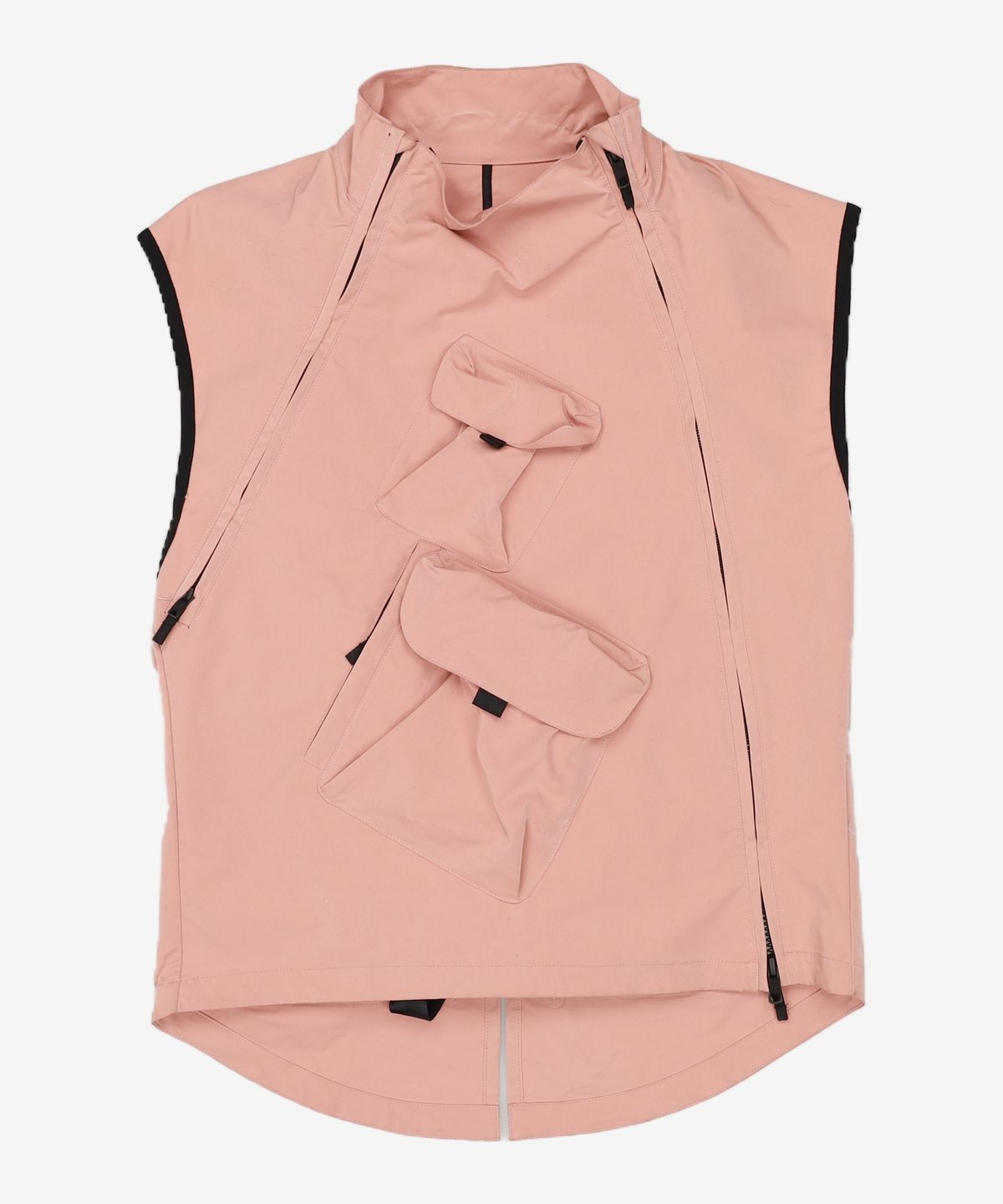 나이키(NIKE) 베스트 100